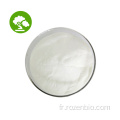 Natural en vrac CAS 616-91-1n-acétyl-l-cystéine Grade Food Grade